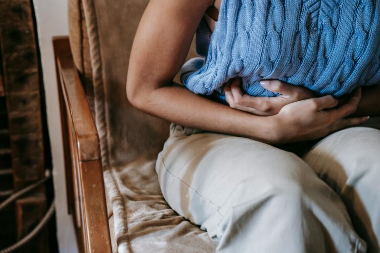 Gut Health, Why It Matters
