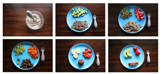 Are Beef Organs Safe for Toddlers? Can My  Kids Eat Beef Organs?